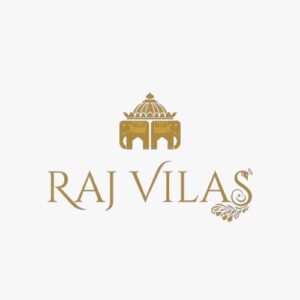 Raj Vilas Resort – Experience the Royal Epitome of Luxury